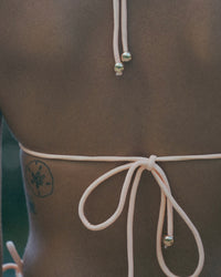 Stylish One-Piece Woman's Swimsuit's and Bikinis Sets