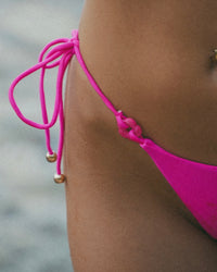 Daisy Set | Pink